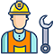 Services
