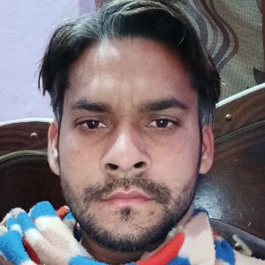 Mohit Kumar