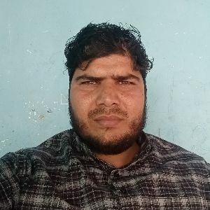 Mohammad Sarfraz