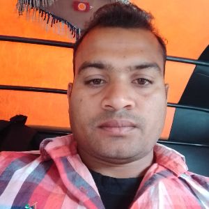 Shan Mohammad