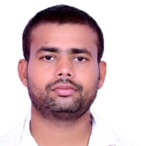 Manish Vishwakarma