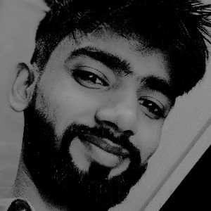 Manjeet Nimesh