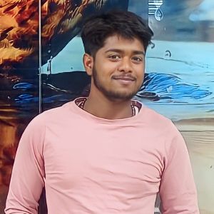 Kuldeepbhai