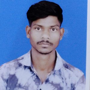 Chandra Dev Rajwade