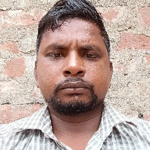 NAWIN KUMAR