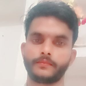 Ejaj Khan