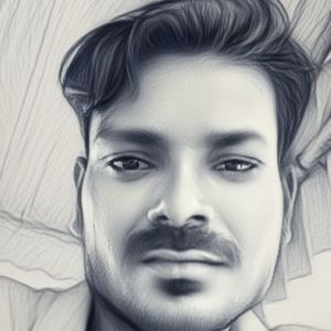 Anupam Kashyap