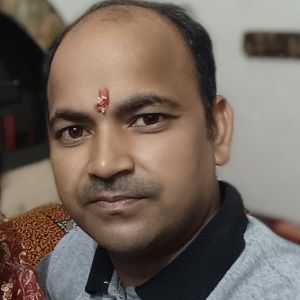 Maa Gayitri Electric & Plumber