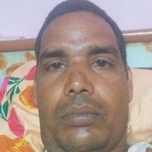 Paras Ram
