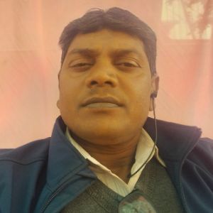 Chunilal Vasava