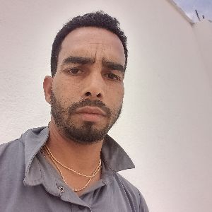 Chhatradhari Vishwakarma