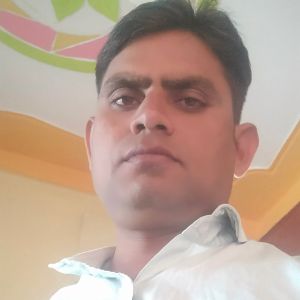 MADHUKAR Kumar
