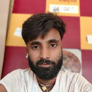 Chandan Kumar   Jii