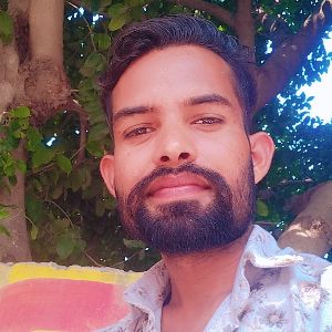 Mr  Sonu Verma