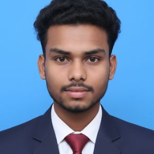 Chintu