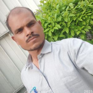 Mr Satish