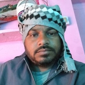 Mr  Mukesh Saini