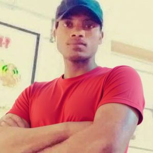 Sarvesh Kumarji