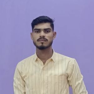 Mohd NASEERbhai
