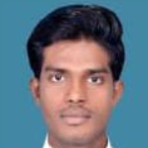 Mohammad Talib