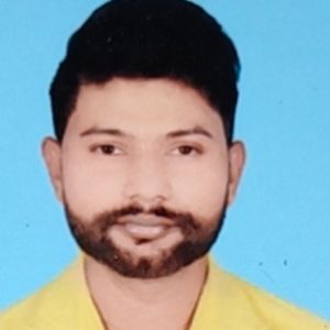 Deepu