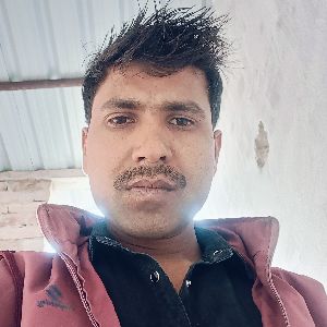 Arbind Kumar