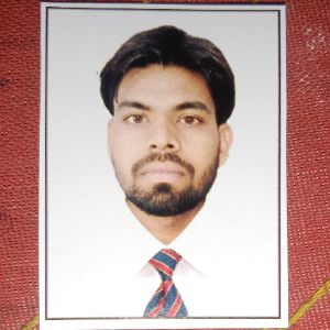 Aakash Kashyap