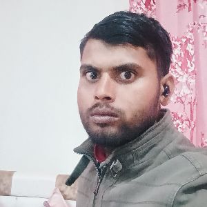 Mr Rajan  Kumar Ji