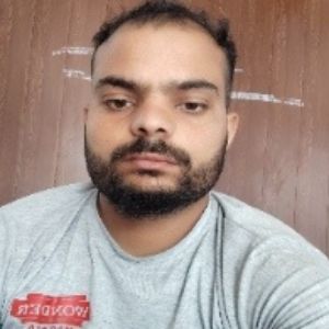 Altaf Choudhary