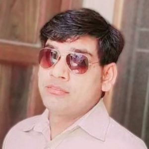 Ajitkumar