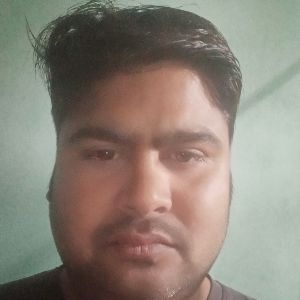 Abhishek Sigh