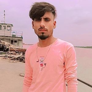 Prince Soni