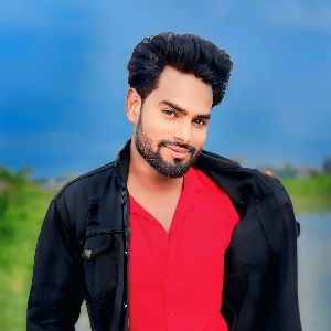 Mr Deepak Sharma