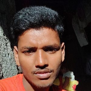 Mithun Poddar