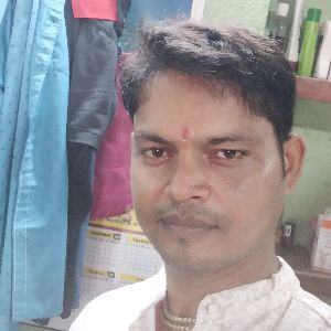 Raja Paul