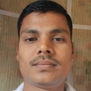 RAUSHAN KUMAR MISHRA
