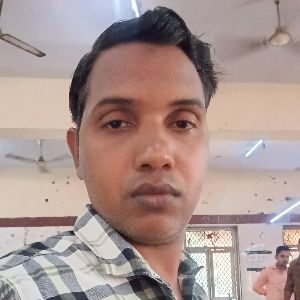 Mr Dilshad Bhai