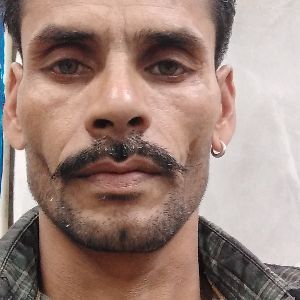 Mr Devraj  Ji