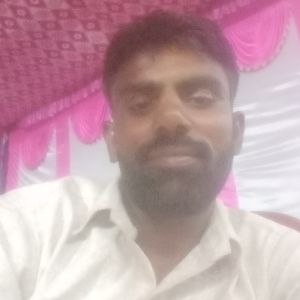 Mr Uttam Das