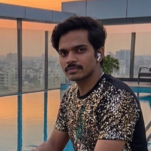 Dhanurdhar Nath Sharma