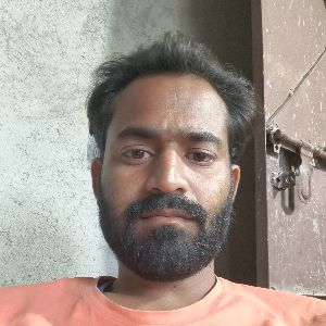 Mr  Neeraj Kumar