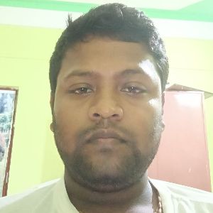 Amit Nama