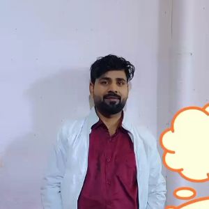 Mr Sarvan Kumar