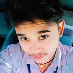 Mk. Sahu