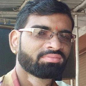 Jivam