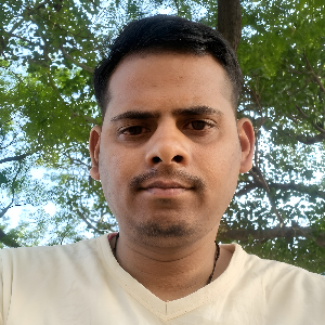 Bhagavan Bhai