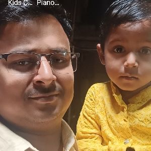 Mithun Chauhan