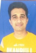 Ramzan Multani