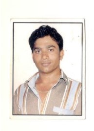 Manoj Parmar