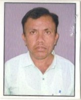 Maganbhai Jadav